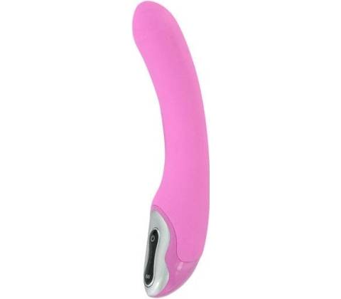 Vibe Therapy Tri