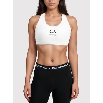 Calvin Klein - Спортен Сутиен - GWF8K152100-100 XS
