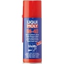 Liqui Moly 3390 Mnohoúčelový sprej LM-40 200 ml