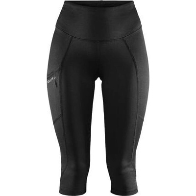 Inov 8 Trailfly Ultra G 300 MAX blue black