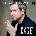 Bertrand Chamayou - Cage2 (CD) (5021732275165)