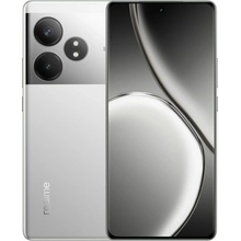 Realme GT 6T 5G 8GB/256GB