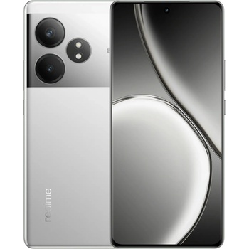 Realme GT 6T 5G 8GB/256GB