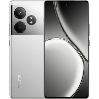 Realme GT 6T 5G 8GB/256GB