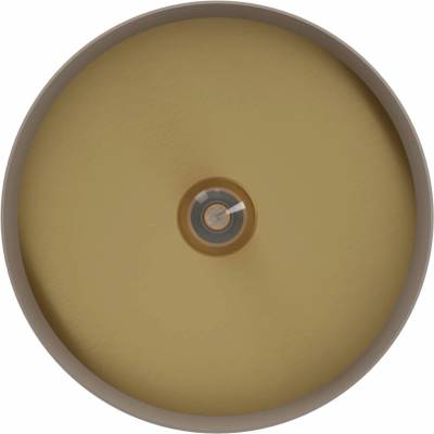Eglo 900838