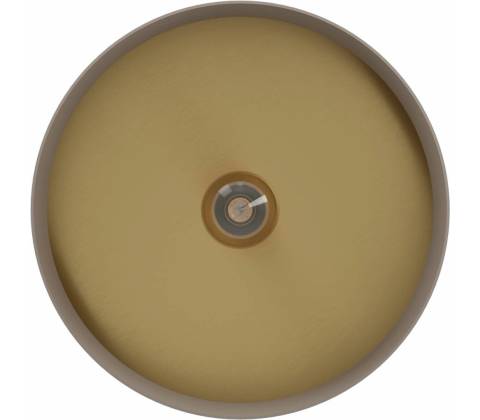 Eglo 900838