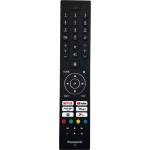 Panasonic rc45137t - оригинален дистанционен контрол (rc45137t) Дистанционно