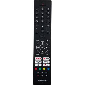 Panasonic rc45137t - оригинален дистанционен контрол (rc45137t) Дистанционно