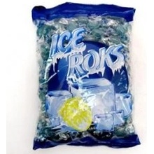 Roksana Ice Roks bonbóny 1kg