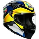 AGV K-6