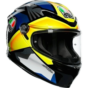 AGV K-6