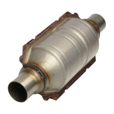 Univerzálny katalyzátor MAXGEAR 27-6148 45 mm
