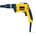 DEWALT DW274X