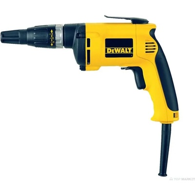 DEWALT DW274X