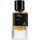 Paris Corner Rifaaqat Adorn EDP 85 ml