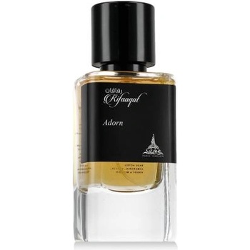 Paris Corner Rifaaqat Adorn EDP 85 ml
