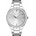 Paul Lorens PL9656B3-3C1