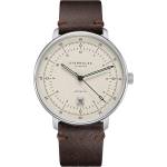 STERNGLAS s02-hp26-vi11 (s02-hp26-vi11) Часовници