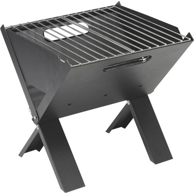 Outwell Cazal 2