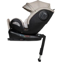 Столчета за кола на Черен Петък Столчета за кола на Черен Петък