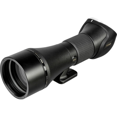 Meopta MeoStar S2-82 APO
