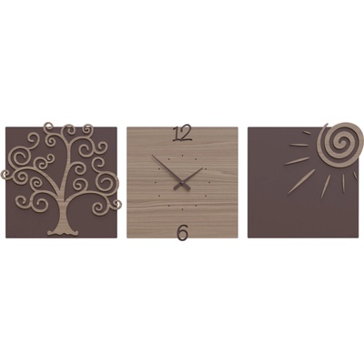 CalleaDesign 10-333-85