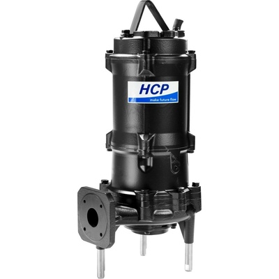 HCP 50GF25.5 400V