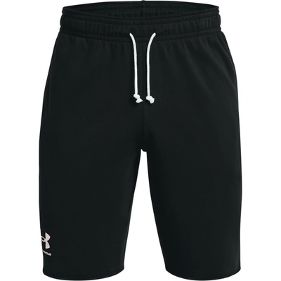 Under Armour Rival Terry