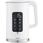 Maestro MR-024 white Електрически кани