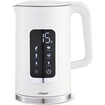 Maestro MR-024 white Електрически кани