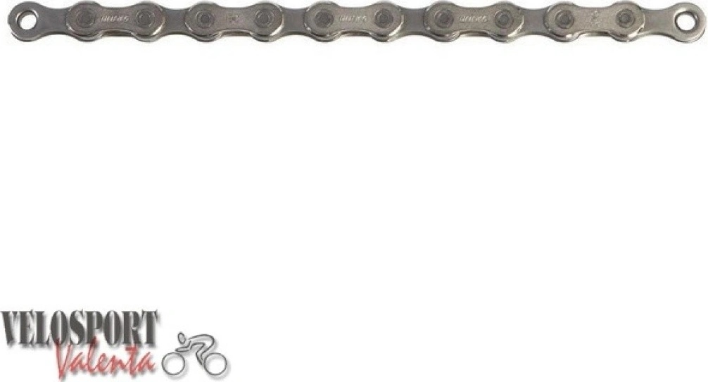 Sram CN PC1051
