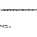 Sram CN PC1051
