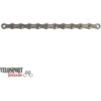 Sram CN PC1051