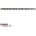 Sram CN PC1051
