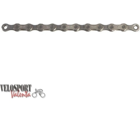 Sram CN PC1051