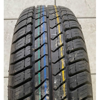 Firestone F570 165/70 R13 79T