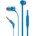 JBL T160