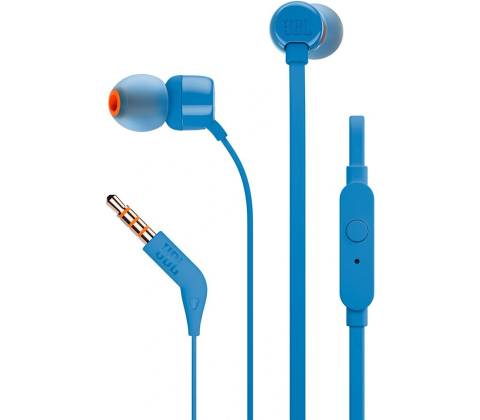 JBL T160
