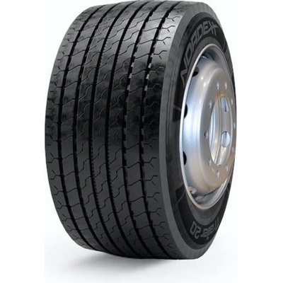 Nordexx Trailer 20 435/50 R19,5 160J