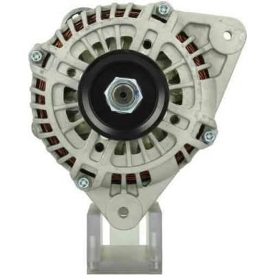 Generátor BV PSH 595.601.095.130 (595601095130)