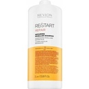 Šampóny Revlon Restart Recovery Restorative Micellar Shampoo 1000 ml