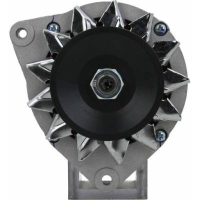 Generátor BV PSH 595.047.065.090 (595047065090)