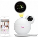 iBaby Care M7 Video Baby Monitor