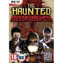 Haunted: Hells Reach