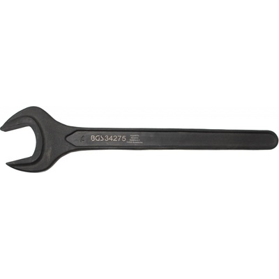 BGS technic Plochý klíč 75 mm BGS 34275