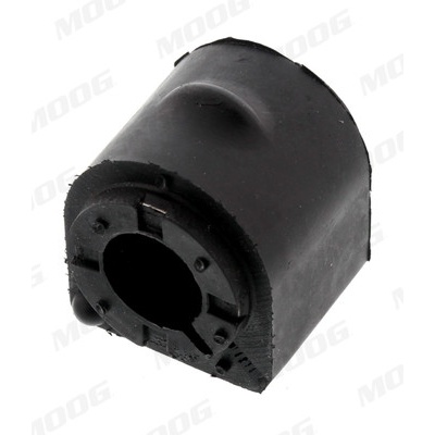 Lożiskové puzdro stabilizátora MOOG FD-SB-13750