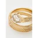 Image 1 of Just Cavalli JC1L304M0025