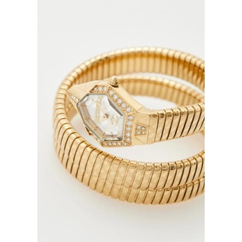 Image 1 of Just Cavalli JC1L304M0025