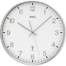 AMS 5914