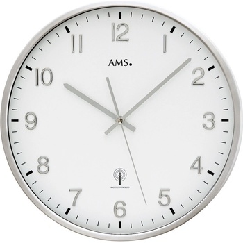 AMS 5914